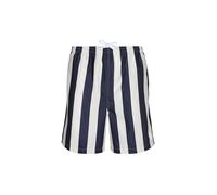 AMI PARIS Short de bain bleu | XL
