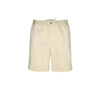AMI PARIS Shorts beige | L
