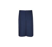AMI PARIS Shorts bleu | 40