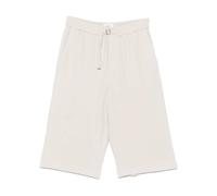 Ami Paris - Shorts d`été chics - Homme - Shorts - Vert - Taille: M