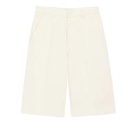 AMI PARIS Shorts crème | 32