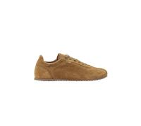 AMI PARIS Sneaker camel | 44