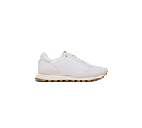 AMI PARIS Sneaker NEW RUSH blanc | 45