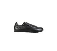 AMI PARIS Sneaker noir | 44