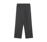 Ami Paris - Straight Pantalons - Homme - Pantalons - Gris - Taille: L
