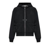 Ami Paris - Sweat à capuche - Homme - Sweatshirts et sweats à capuche - Noir - Taille: XL