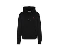 AMI PARIS Sweat à capuche - Hoodie noir | XL