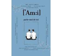 Ami, parle-moi de toi: Questions qui resteront pour toujours | Un livre de souvenirs à compléter | Cadeau pour amis, idéal pour anniversaire ou Noël | ... et amusantes pour partager votre histoire