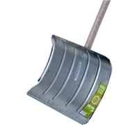 FREUND FREUND Pelle à neige alu, Profi 500 mm Quantité:1