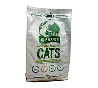 Ami Pet Food Croquettes Ideal Maintenance pour Chat 7,5 kg