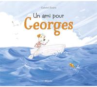 Ami pour Georges (Un)