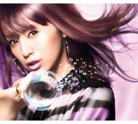Ami Suzuki - Reincarnation [Import]