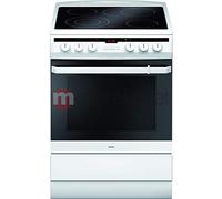 Amica 618ce3.434htakdq(w)