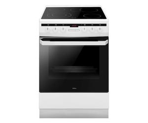 Amica 618ce3.434htakdq(w)