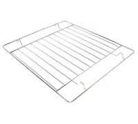 Amica 8036896 Four et four/cuisinière/plaque de cuisson/grille de cuisson/grille de rechange d'origine pour votre four/Cette pièce/accessoire convient à différentes marques