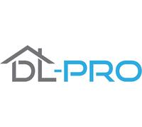 Amica 8044793 Gottak 801001 Oven Rotary Switch 116 x 53 x 30 mm