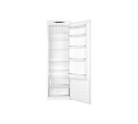 Amica ABN4322 CONGELATEUR ARMOIRE, ENCASTRABLE, BLANC, 177 cm - 200 L