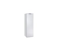 Amica Congélateur intégrable à glissières 200l e blanc - ABN6202