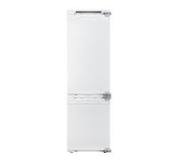 Amica ACBNI237LWGD encastrable 178 cm