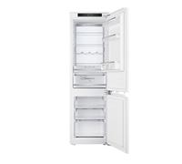 Amica ACBNI237LWGD encastrable 178 cm