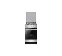 Amica ACG121S