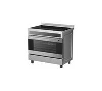 Amica ACIS2115S