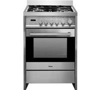 Amica Cuisinière mixte ACME2005X
