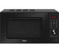 Amica amgf20e1gb Four à micro-ondes