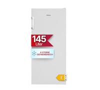 Amica Congélateur GS 321 110 W/145 l efficacité énergétique E/FrostControl