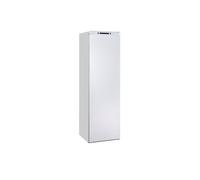 Amica Congélateur intégrable à glissières 200l e blanc - ABN6202
