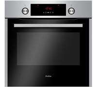 AMICA EB 944100 E Einbaubackofen