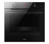 Amica EBX 943 600 S four 77 L A Noir