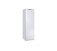 Amica EGSS 327 250 Congélateur encastrable / 178 cm de hauteur/technique de porte coulissante/NoFrost/commande électronique/Blanc