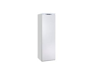Amica EGSS 327 250 Congélateur encastrable / 178 cm de hauteur/technique de porte coulissante/NoFrost/commande électronique/Blanc