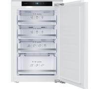 AMICA EGSX 321 250 Congélateur encastrable