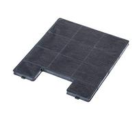 Amica FWK202 - Filtre charbon hotte 22,5 x 20,0 x 1,0 cm