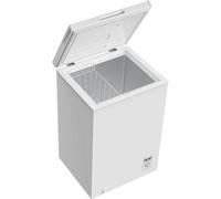 Amica GT 311 105 W Congélateur bahut