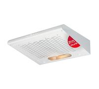 Amica Hotte UB UH 17051-3 W