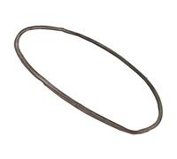 Amica Joint d'étanchéité pour porte de cuisinière/four