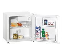 Amica KB 15150 W réfrigérateur Autoportante 45 L Blanc
