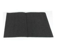 Amica KF 17030