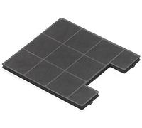 Filtre à charbon (1pcs) d'origine Amica KF17141 / KF17147