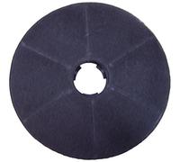 Filtre à charbon d'origine Amica KF17191