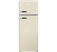 Amica KGC 15635 B Combiné réfrigérateur-congélateur