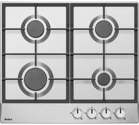 Amica KMG 734 000 E Plaque de cuisson à gaz, 60 cm