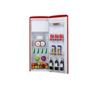 Amica KSR 364 150 R Réfrigérateur