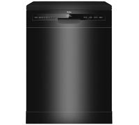 Amica Mv 637 Dcb Lave-vaisselle Pose Libre 14 Couverts C