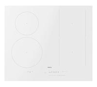 Amica PIDH6141PHTSUN 3.0, Plaque à induction, Black