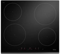 Amica - Plaque de Cuisson à Induction (23547)