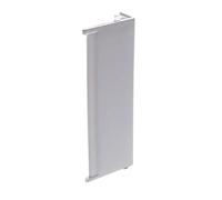 AMICA Poignee Portillon Freezer